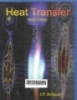 Heat transfer