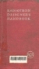 Radiotron designer's handbook