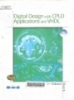 Digital design with CPLD applications and VHDL