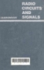 Radio circuits and signals = Радиотехнические цепи и сигналы