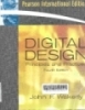 Digital design : principles and practices