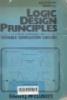 Solution manual logic design principles with emphasis on testable semicustom circuit