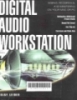 Digital Audio Workstation
