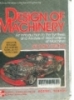 Design of machinery: An introduction to the synthesis and analysis of machanims and machines 