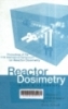 Reactor dosimetry in the 21st century: Proceedings of the 11th International Symposium on Reactor Dosimetry : Brussels, Belgium, 18-23 August 2002