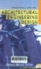 Architectural engineering design: Structural systems