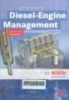 Diesel - engine managerment