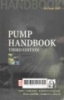 Pump handbook