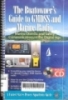 The boatowner's guide to GMDSS and marine radio: Marine distress and safety communication in the digital age/ United States Power Squadrons. -- Camden, Maine: International Marine