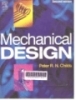 Mechanical design