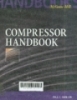 Compressor Handbook