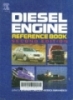 Diesel engine reference book