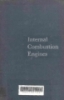 Internal combustion engines