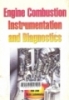 Engine combustion instrumentation and diagnostics