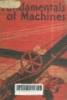 Fundametals of machines/