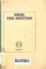 Diesel fuel injection. -- 1st ed