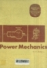 Power mechanics