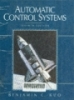 Automatic control systems