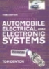 Automobile electrical and electronic systems