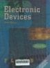 Electronic devices