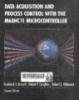 Data acquisition and process control with the M68HC11 microcontroller