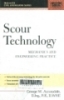 Scour technology : Mechanics and Engineering practice