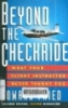 Beyond the checkride