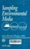 Sampling environmental media