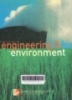 Introduction to engineering and the enviroment 