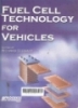 Fuel cell technology for vehicles