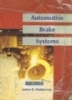 Automotive brake systems