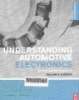 Understanding automotive electronics: An engineering perspective