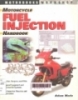 Motorcycle fuel injection handbook