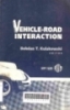 Vehicle-road interaction