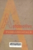 Automotive fundamentals