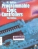 Programmable logic controllers: An introduction