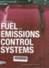 Automotive fuel and emissions control sytems