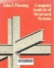 Computer analysis of structural systems