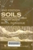 Soils: An introduction to soils and plant growth