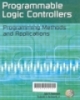 Programmable logic controllers : Programming methods and applications
