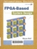 FPGA - Based system design