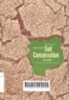 Elements of Soil Convervation
