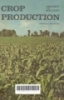 Crop production