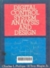 Digital control system analysis and design