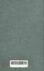 Grass: The yearbook of agriculture 1948. -- 1st ed