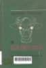 Approved practices in Dairying