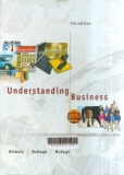 Understanding business