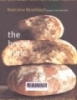 The bread bible