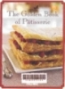 The Golden book of pâtisserie