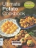 Ultimate potato cookbook